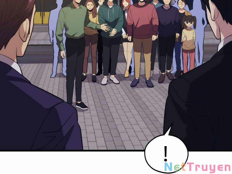 Seoul Tử Linh Sư 34 trang 177