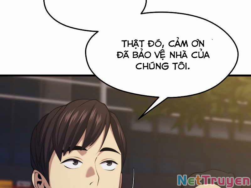 Seoul Tử Linh Sư 34 trang 179