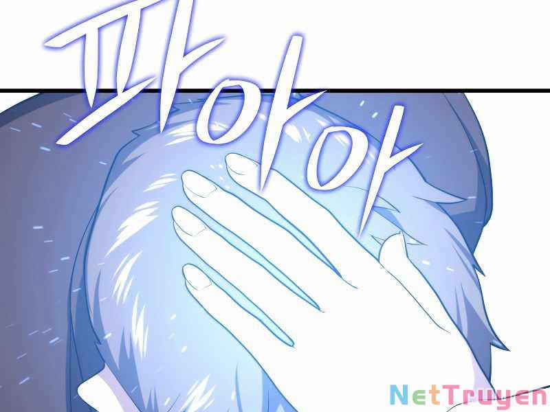 Seoul Tử Linh Sư 34 trang 18