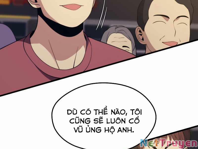 Seoul Tử Linh Sư 34 trang 180