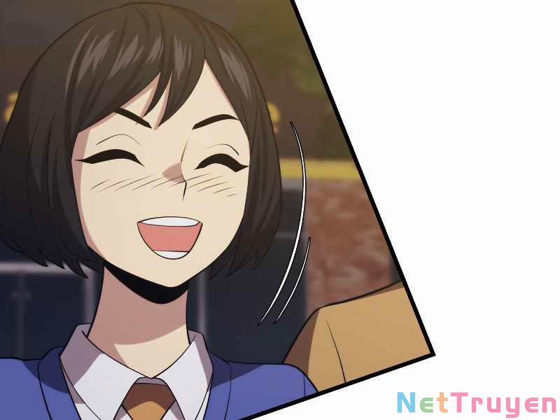 Seoul Tử Linh Sư 34 trang 182