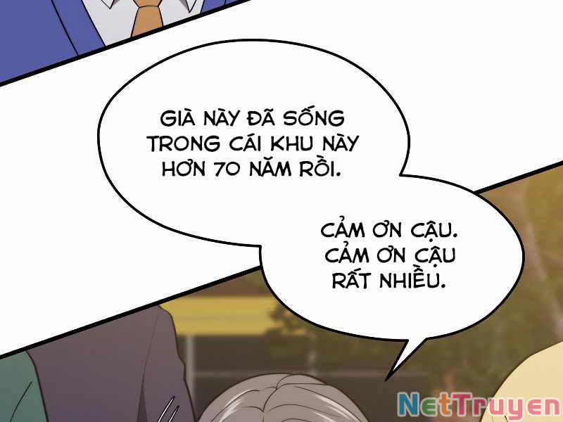 Seoul Tử Linh Sư 34 trang 183