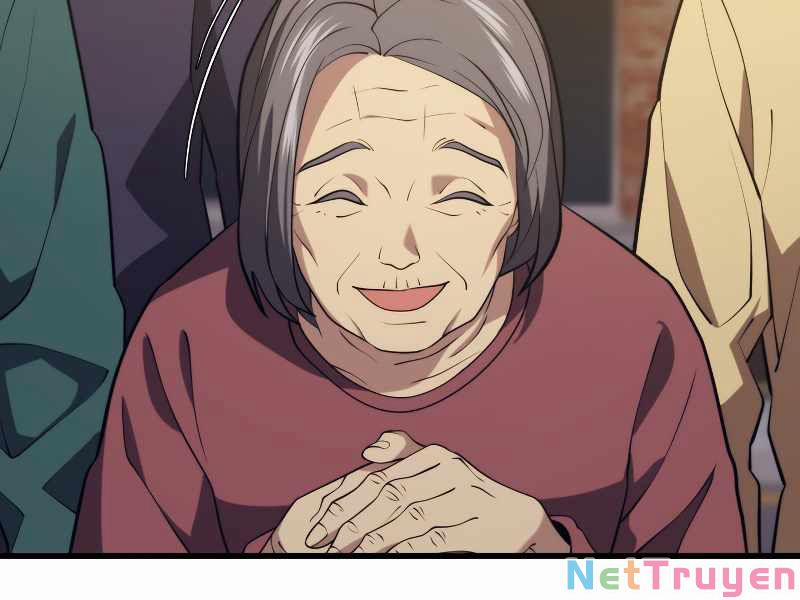 Seoul Tử Linh Sư 34 trang 184