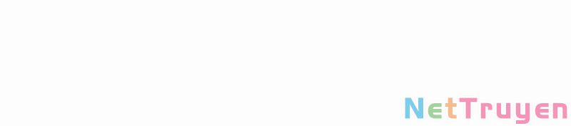 Seoul Tử Linh Sư 34 trang 186