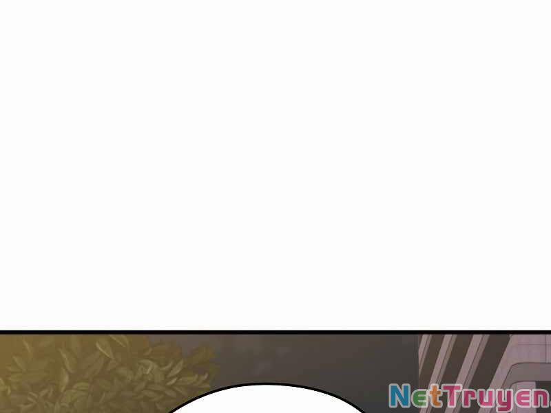 Seoul Tử Linh Sư 34 trang 190