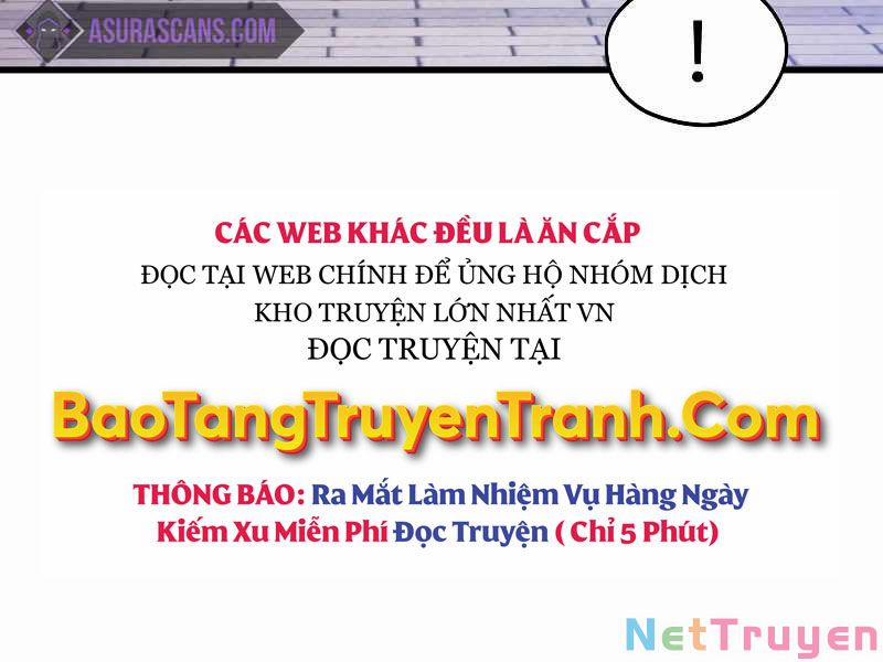 Seoul Tử Linh Sư 34 trang 193