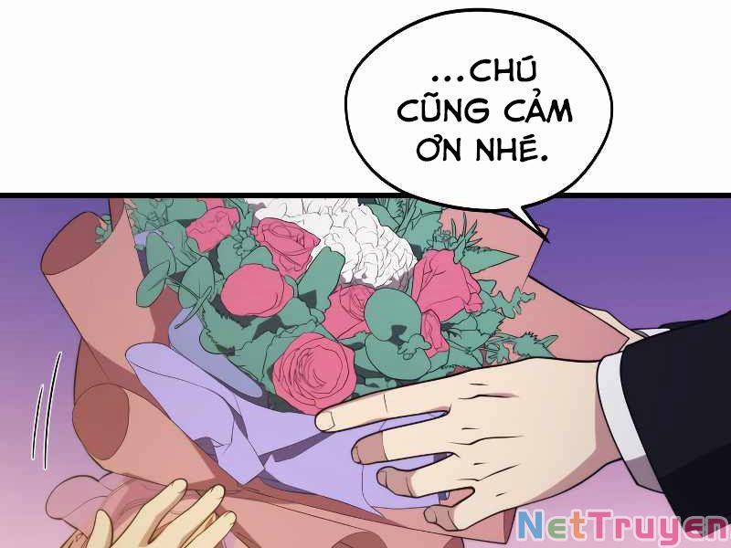 Seoul Tử Linh Sư 34 trang 194