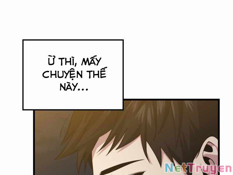 Seoul Tử Linh Sư 34 trang 196