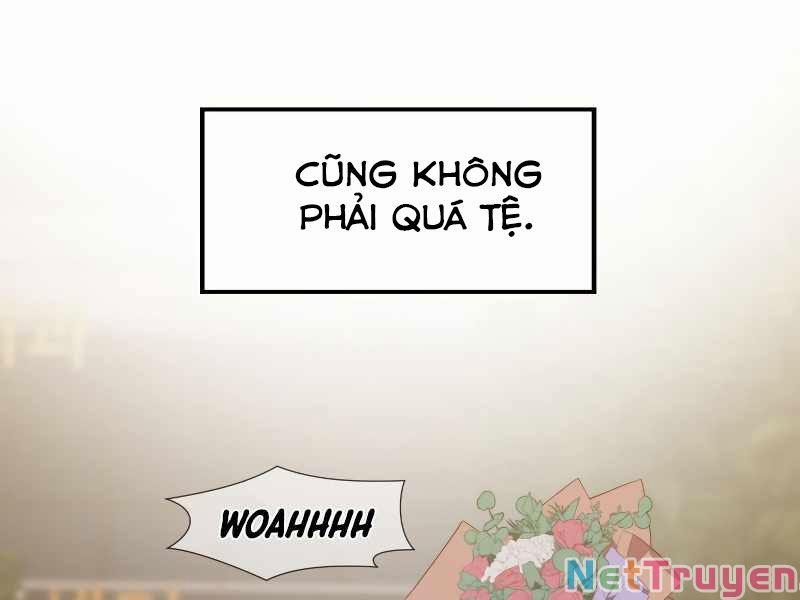 Seoul Tử Linh Sư 34 trang 201