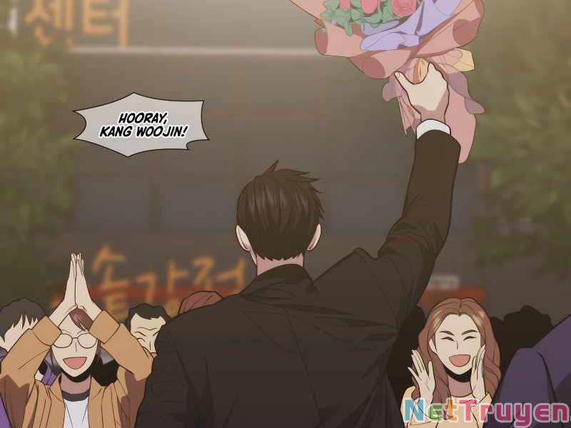 Seoul Tử Linh Sư 34 trang 202