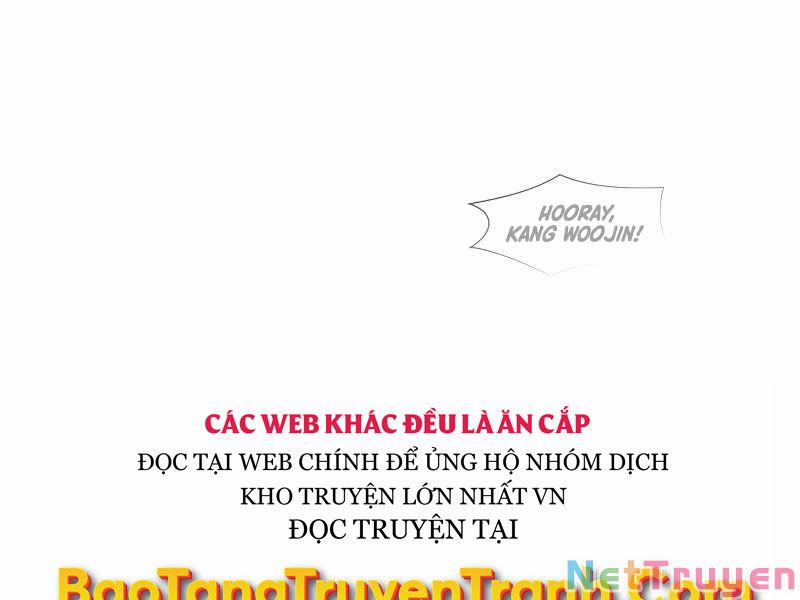 Seoul Tử Linh Sư 34 trang 204