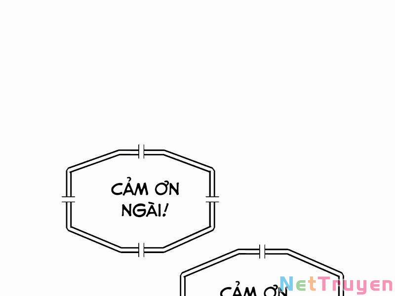 Seoul Tử Linh Sư 34 trang 24