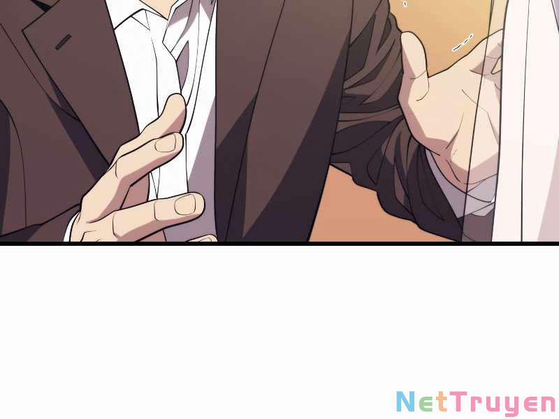 Seoul Tử Linh Sư 34 trang 26