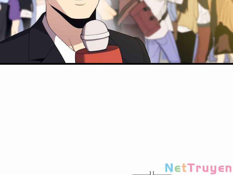 Seoul Tử Linh Sư 34 trang 3
