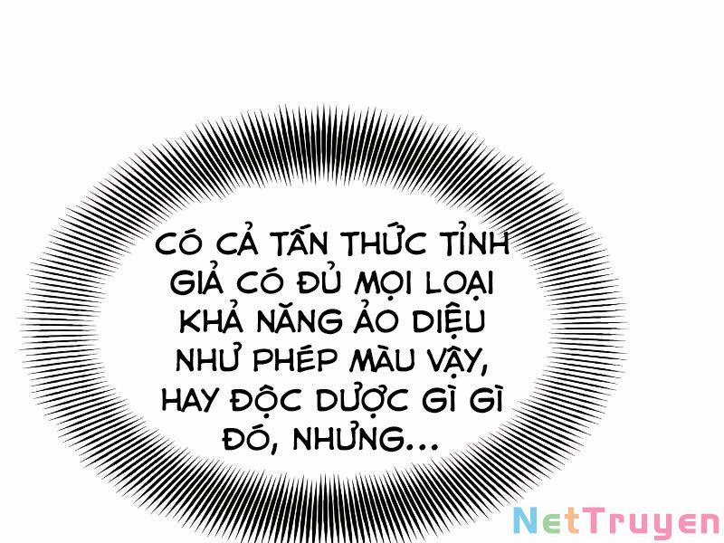 Seoul Tử Linh Sư 34 trang 33