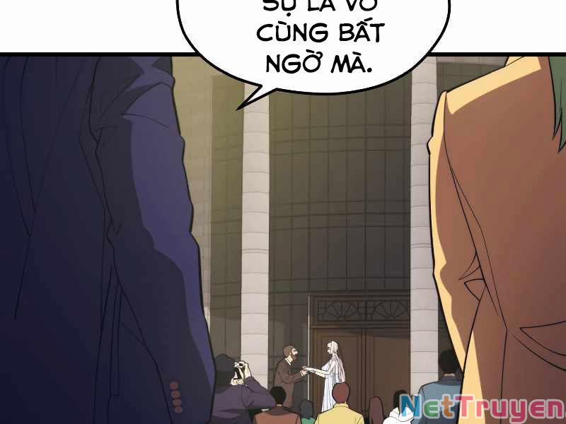 Seoul Tử Linh Sư 34 trang 38