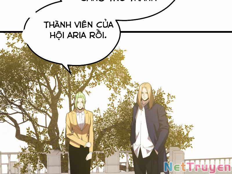 Seoul Tử Linh Sư 34 trang 41