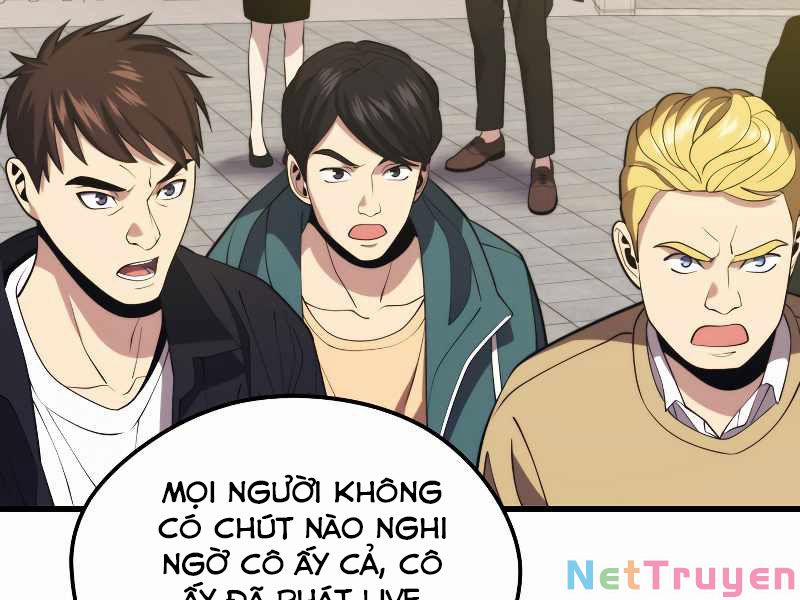 Seoul Tử Linh Sư 34 trang 42