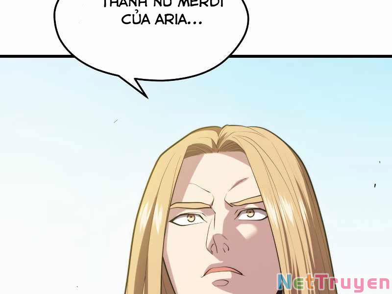 Seoul Tử Linh Sư 34 trang 44