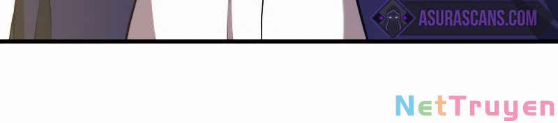 Seoul Tử Linh Sư 34 trang 46