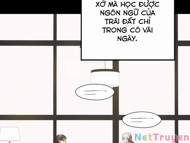 Seoul Tử Linh Sư 34 trang 49