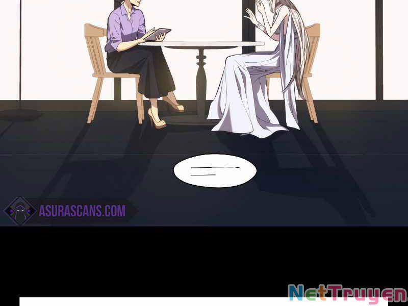 Seoul Tử Linh Sư 34 trang 50