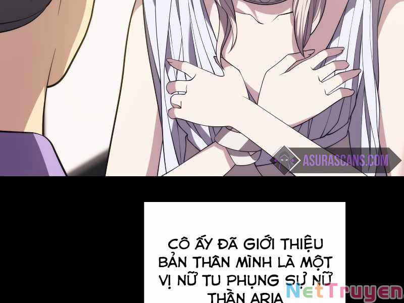 Seoul Tử Linh Sư 34 trang 53