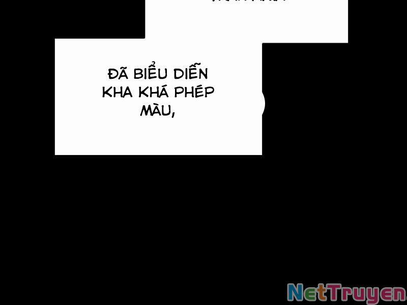 Seoul Tử Linh Sư 34 trang 54