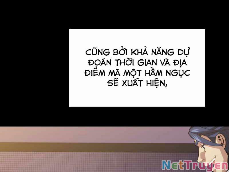 Seoul Tử Linh Sư 34 trang 58