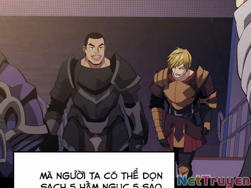 Seoul Tử Linh Sư 34 trang 59