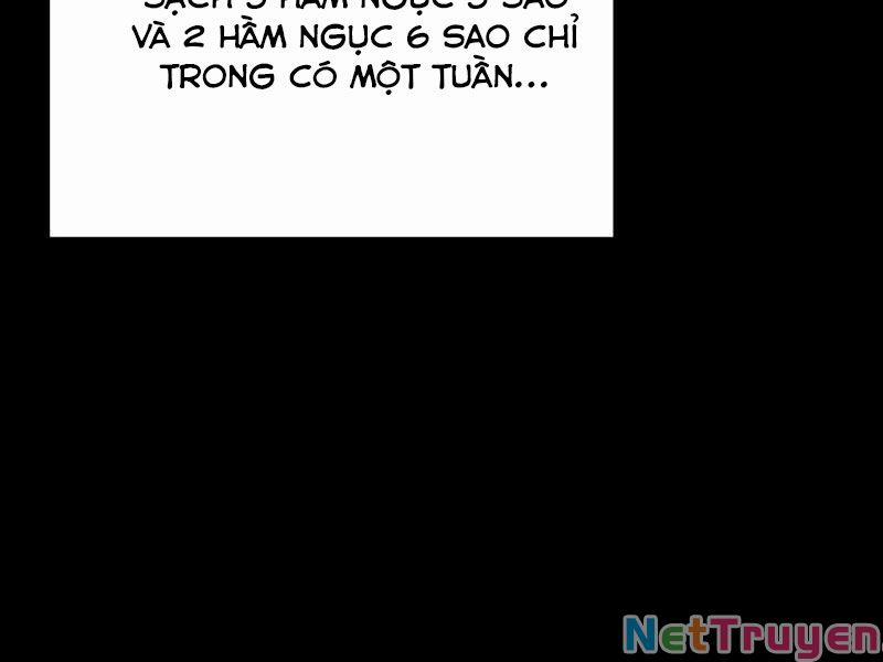 Seoul Tử Linh Sư 34 trang 60