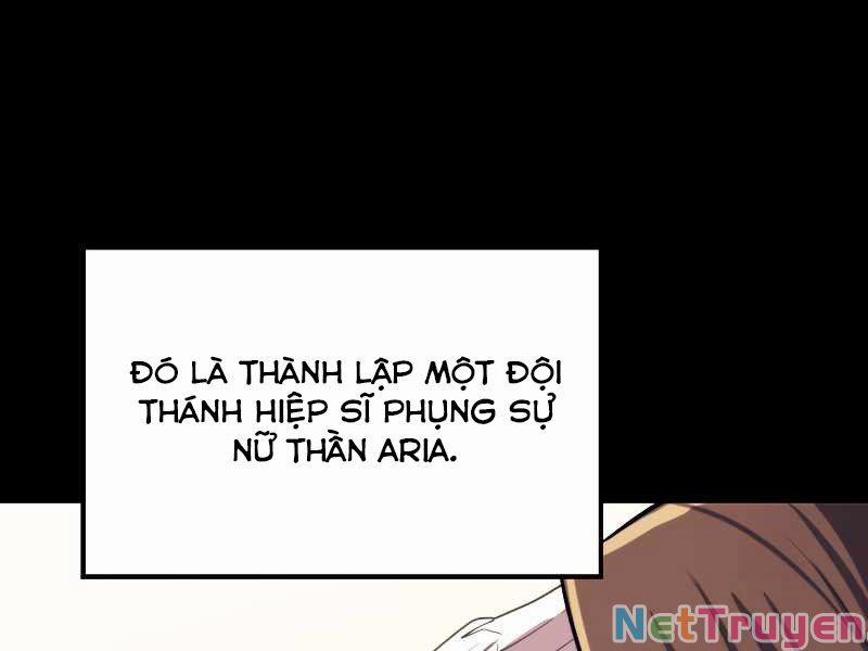 Seoul Tử Linh Sư 34 trang 62