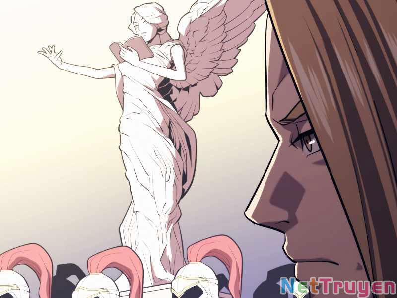 Seoul Tử Linh Sư 34 trang 63