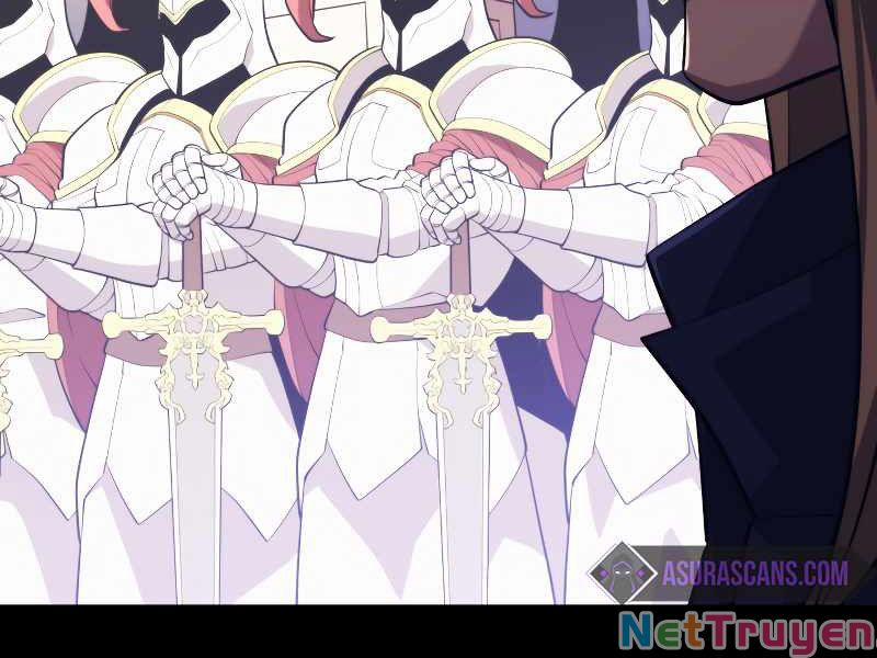 Seoul Tử Linh Sư 34 trang 64