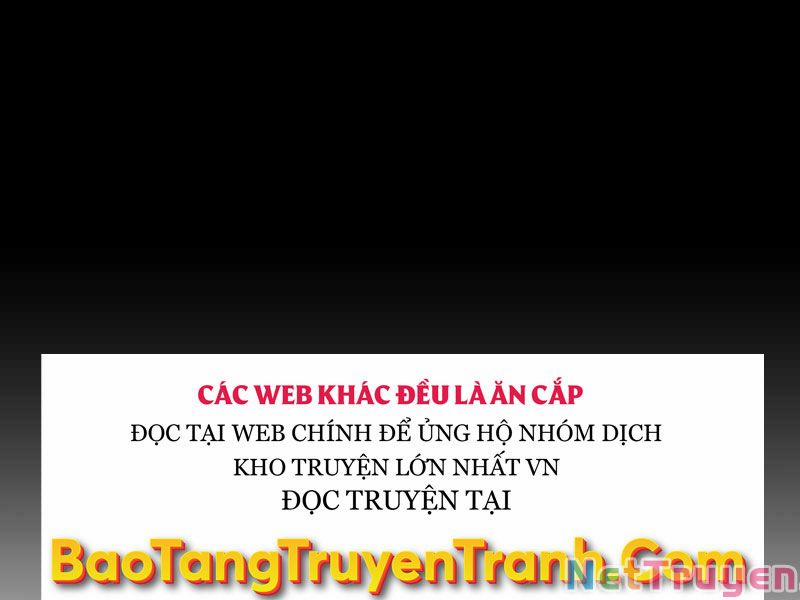 Seoul Tử Linh Sư 34 trang 65