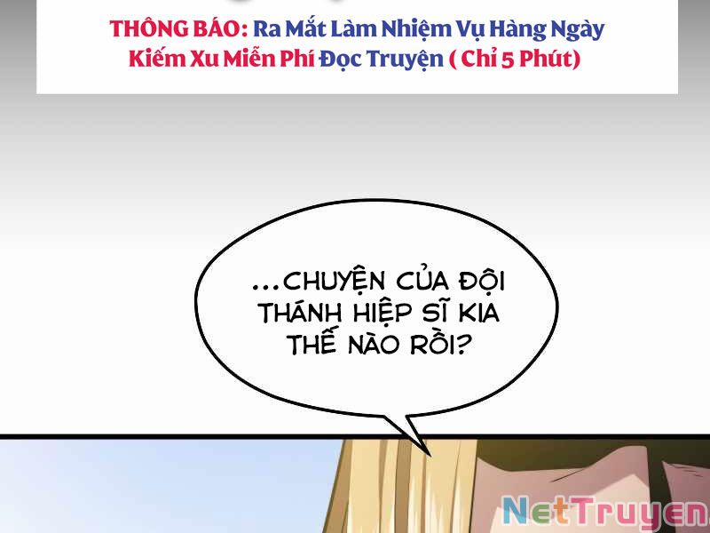 Seoul Tử Linh Sư 34 trang 66