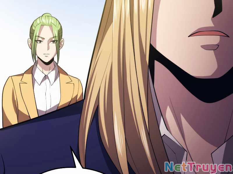 Seoul Tử Linh Sư 34 trang 67
