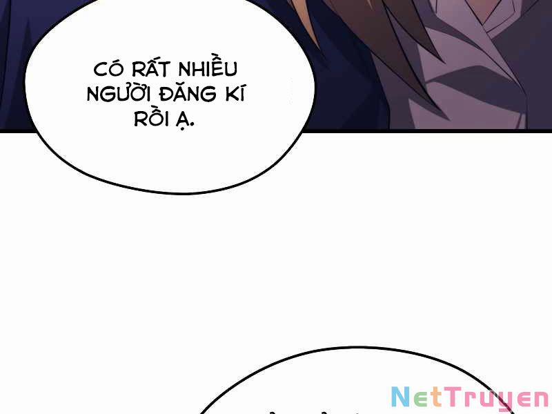 Seoul Tử Linh Sư 34 trang 68