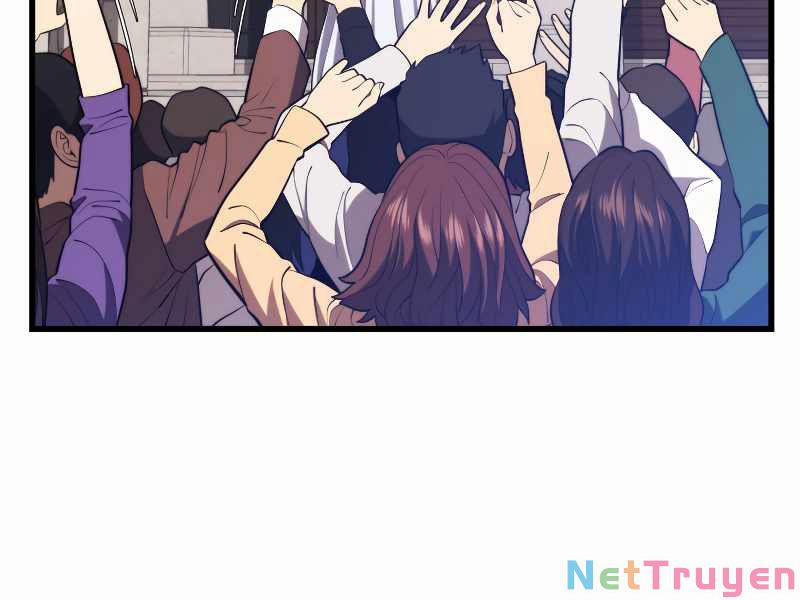 Seoul Tử Linh Sư 34 trang 75