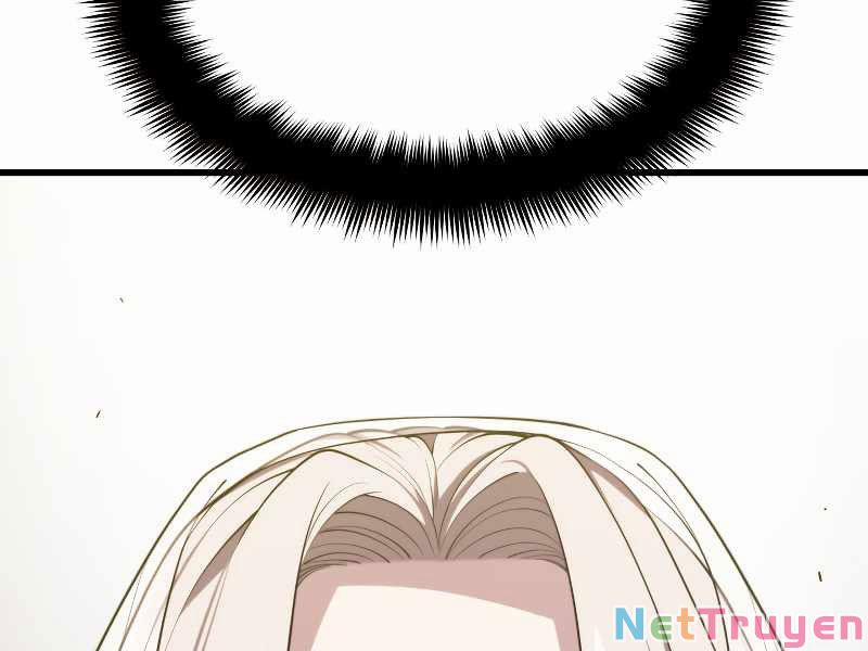 Seoul Tử Linh Sư 34 trang 77