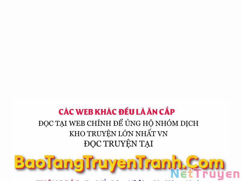 Seoul Tử Linh Sư 34 trang 80