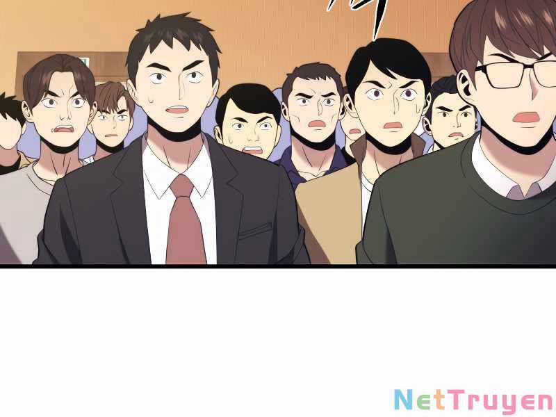 Seoul Tử Linh Sư 34 trang 85