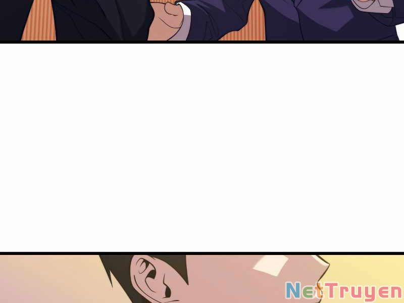 Seoul Tử Linh Sư 34 trang 88