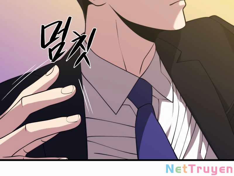 Seoul Tử Linh Sư 34 trang 89