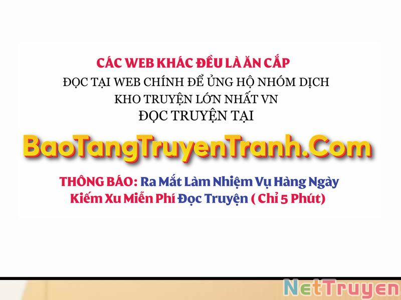 Seoul Tử Linh Sư 34 trang 90
