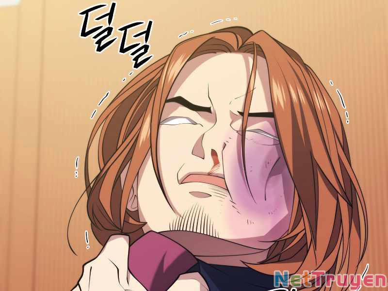 Seoul Tử Linh Sư 34 trang 91