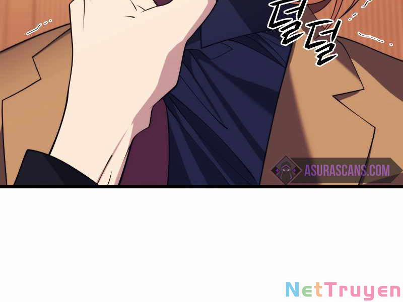 Seoul Tử Linh Sư 34 trang 92