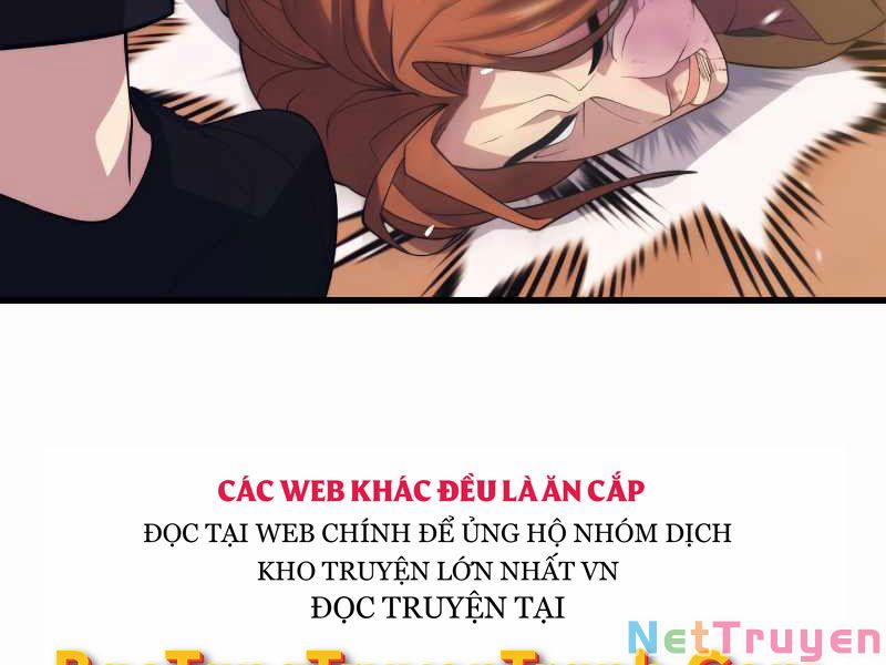 Seoul Tử Linh Sư 34 trang 95