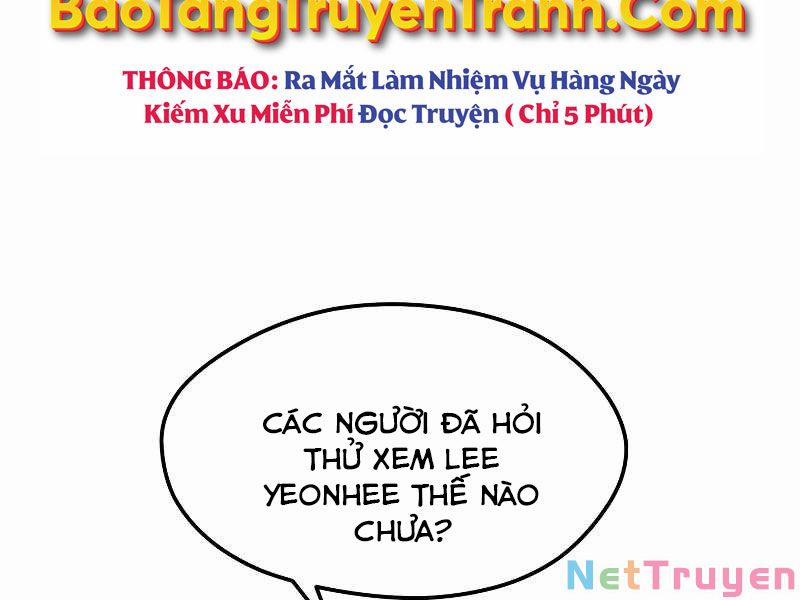 Seoul Tử Linh Sư 34 trang 96