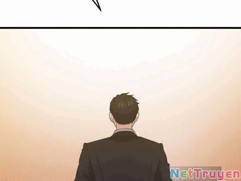 Seoul Tử Linh Sư 34 trang 97